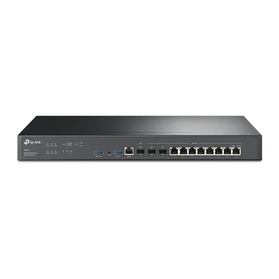 Проводной роутер TP-LINK ER8411 135301740