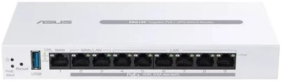 Проводной роутер ASUS EBG19P 755428015