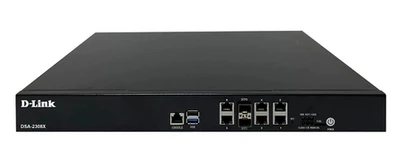 Проводной роутер D-LINK DSA-2308X 1958753106