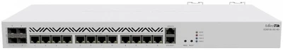 Проводной роутер MikroTik CCR2116-12G-4S+ 385238371