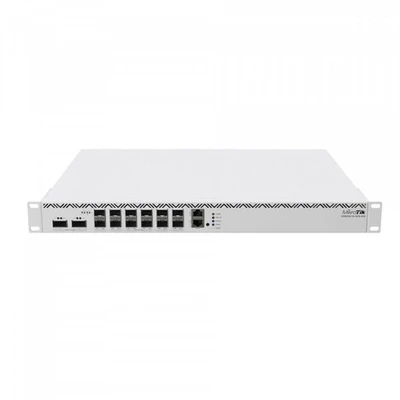 Проводной роутер MikroTik CCR2216-1G-12XS-2XQ 573751079