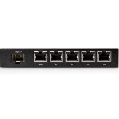 Проводной роутер UBIQUITI ER-X-SFP (плохая упаковка) 475710095