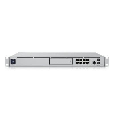 Проводной роутер UBIQUITI UDM-SE 145415382