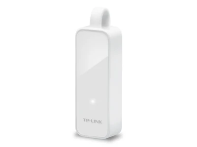 Сетевая карта TP-LINK Server Card UE200 1091040038