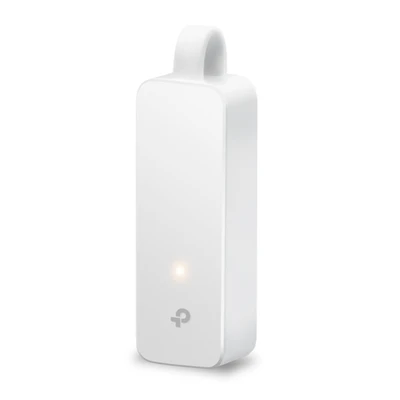 Сетевая карта TP-LINK UE300C 310376028