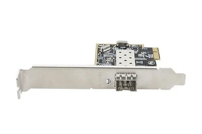 Сетевая карта D-LINK DFE-560FX 1551235297