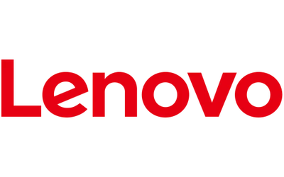 Lenovo ThinkSystem Broadcom 57416 10GBASE-T 2-port + 5720 1GbE 2-port OCP Ethernet Adapter(for V2) 1012127503