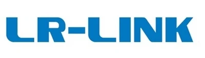 LR-Link NIC PCIe 4.0 x8, 2 x 25G SFP28, Intel E810-XXVDA2 chipset (FH+LP) 1832967242