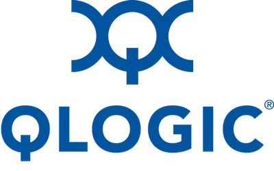 Сетевой адаптер Qlogic QLE2694L OEM, 16Gb/s FC HBA, 4-port, PCIe v3.0 x8, LC SR MMF, Low Profile (003017) 833871270