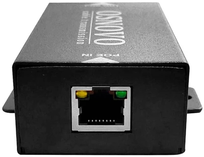 Сопутствующее оборудование OSNOVO E-PoE/1G 1872309305