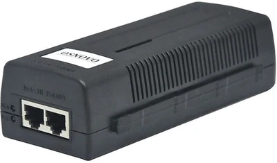 Сопутствующее оборудование OSNOVO Midspan-1/300GA 1480522137
