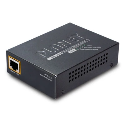 Сопутствующее оборудование Planet PoE POE-171S 1999645611