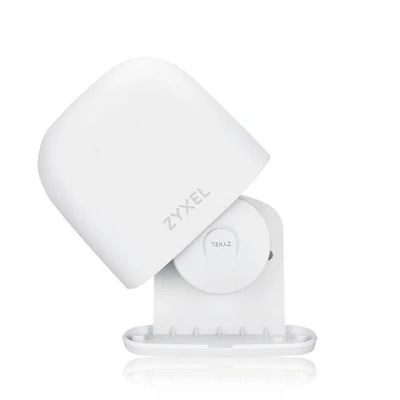 ZYXEL ZYXEL Outdoor AP Enclosure 1682862166