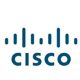Блок питания CISCO 950W AC Config 4 Power Supply front to back cooling, PWR-C4-950WAC-R 1831284141