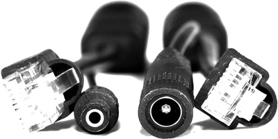 Сопутствующее оборудование OSNOVO PPK-11 14939259