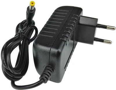 Сопутствующее оборудование OSNOVO Сетевой адаптер DC24V 706925498