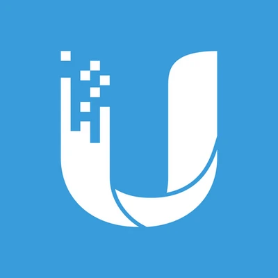 Ubiquiti Universal Antenna Mount 1541338626