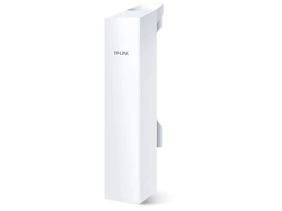Точка доступа TP-LINK CPE220 1443332202
