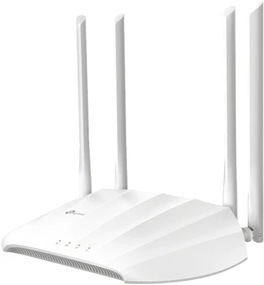 Точка доступа TP-LINK TL-WA1201 220085644