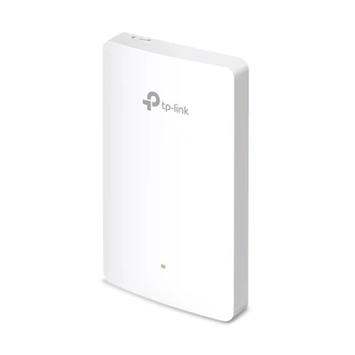 Точка доступа TP-LINK EAP615 174548053