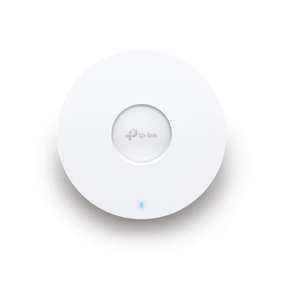 Точка доступа TP-LINK EAP650 1765625937