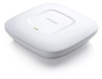 Точка доступа TP-LINK EAP110 1483711963