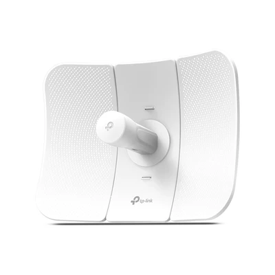 Точка доступа TP-LINK CPE610 399176323