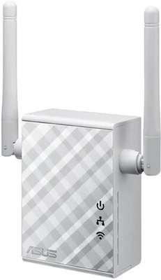 Точка доступа ASUS RP-N12 471533526