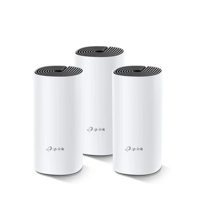 Точка доступа TP-LINK Deco E4 1962904880