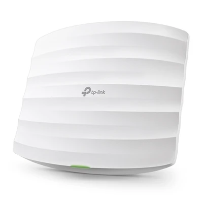 Точка доступа TP-LINK EAP223 1434939753