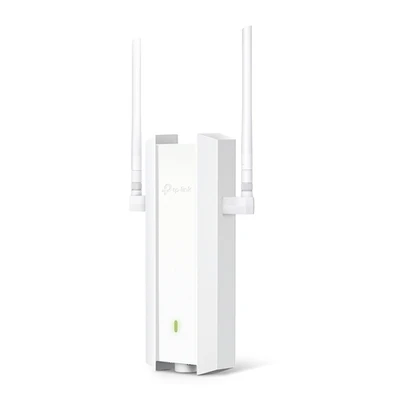 Точка доступа TP-LINK EAP625-Outdoor HD 1863670680