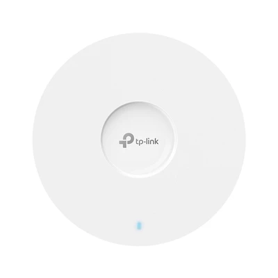 Точка доступа TP-LINK EAP683 UR 316994558