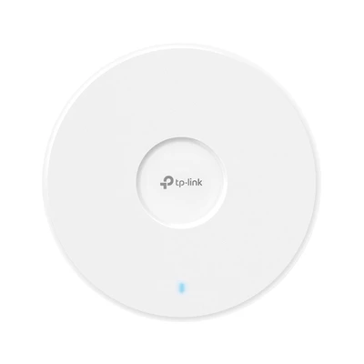Точка доступа TP-LINK EAP772 1517701431