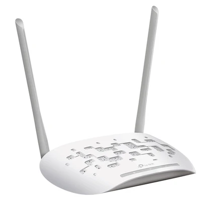 Точка доступа TP-LINK TL-WA801N 592659294