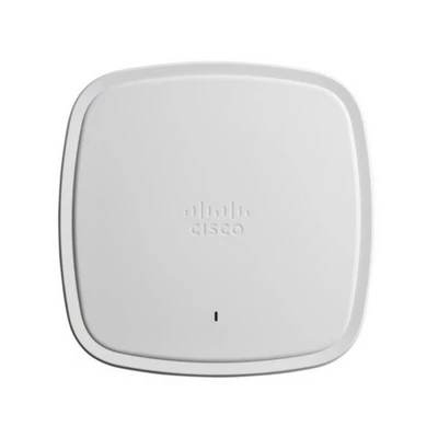 Точка доступа CISCO Catalyst 9120 45363415