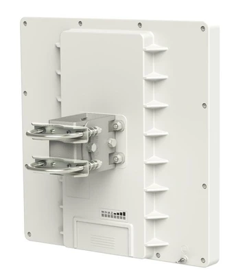 Точка доступа MikroTik RB911G-5HPND-QRT 1999422285