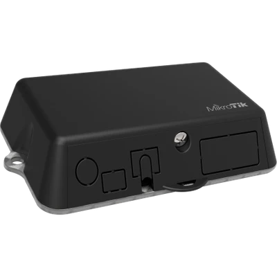 Точка доступа MikroTik RB912R-2nD-LTm&amp;EC200A-EU 490184126
