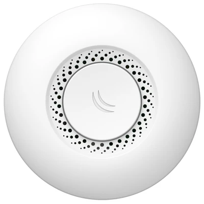 Точка доступа MikroTik RBCAP2ND 1380206083