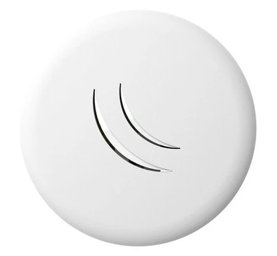 Точка доступа MikroTik RBcAPL-2nD 1008576579