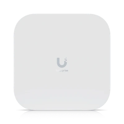 Точка доступа UBIQUITI E7 2063667264