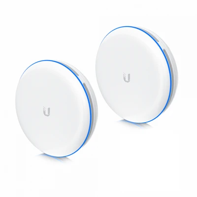 Точка доступа UBIQUITI UBB-XG 2087589238