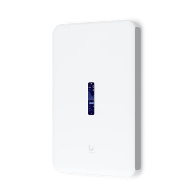 Точка доступа UBIQUITI UDW 729054239