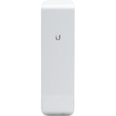 Точка доступа UBIQUITI NSM2 343379644