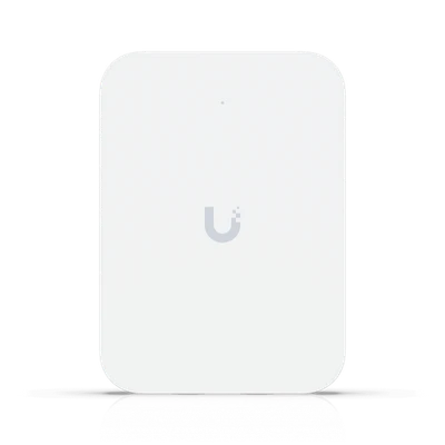 Точка доступа UBIQUITI U7-IW 142799716