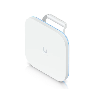 Точка доступа UBIQUITI E7-Campus 2066697536