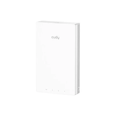 Точка доступа CUDY AP1300 Wall 1464260879