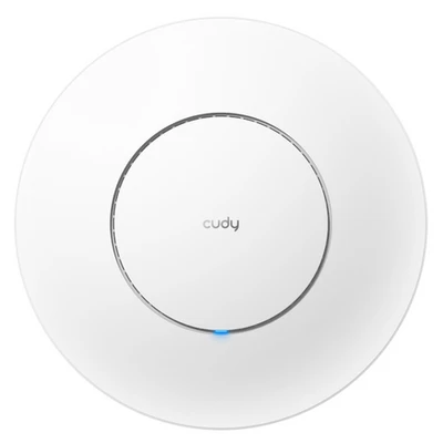 Точка доступа CUDY AP3600 133005749