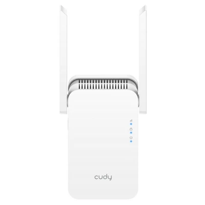 Точка доступа CUDY RE3600 415178545