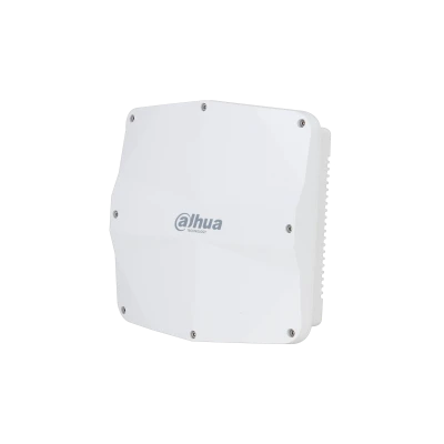 Точка доступа Dahua DH-AWA6220-O 1307725093
