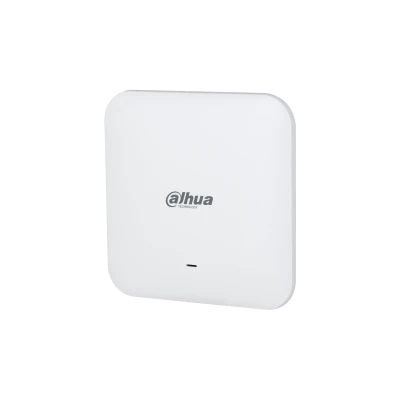 Точка доступа Dahua DH-EAP5212-C 1470373427
